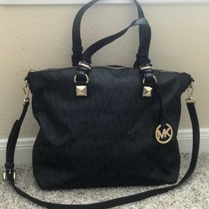 Michael Kors Tot